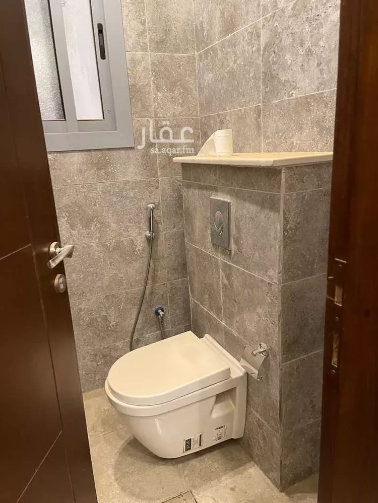 شقة للإيجار في شارع الحائر, حي الصواري, مدينة جدة, منطقة مكة المكرمة صورة 5