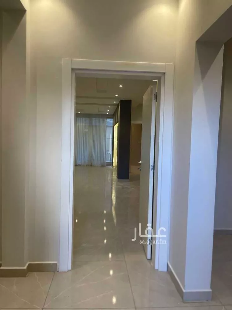 فيلا للإيجار في شارع أحمد بن مغيث, حي الياقوت, مدينة جدة, منطقة مكة المكرمة صورة 3