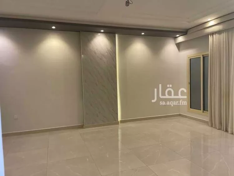 فيلا للإيجار في شارع أحمد بن مغيث, حي الياقوت, مدينة جدة, منطقة مكة المكرمة صورة 2