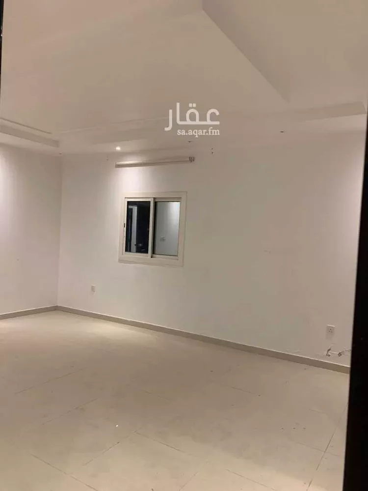 فيلا للبيع في شارع علي الحراني, حي الياقوت, مدينة جدة, منطقة مكة المكرمة صورة 5