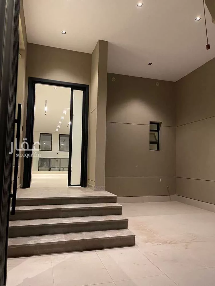 فيلا للإيجار في شارع أبو البركات الجمال, حي اللؤلؤ, مدينة جدة, منطقة مكة المكرمة صورة 2
