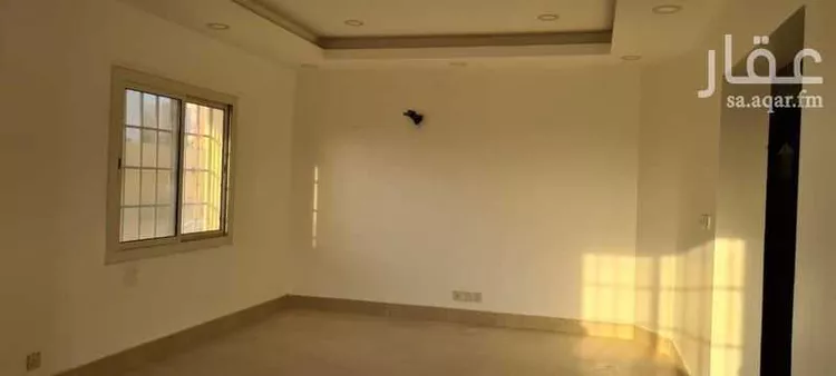 عمارة للبيع في شارع محمد ابن فهد المكي, حي الصواري, مدينة جدة, منطقة مكة المكرمة صورة 3