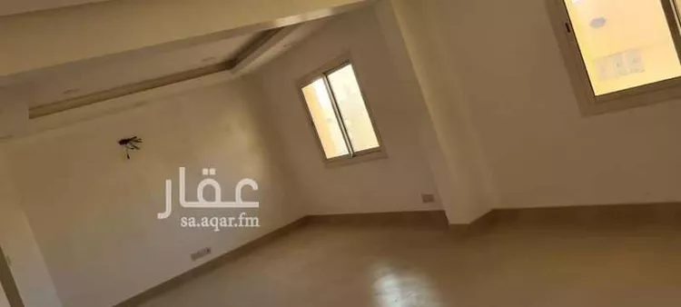 عمارة للبيع في شارع محمد ابن فهد المكي, حي الصواري, مدينة جدة, منطقة مكة المكرمة صورة 5