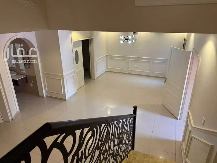 فيلا للإيجار في شارع عبد الله الطوسي, حي اللؤلؤ, مدينة جدة, منطقة مكة المكرمة صورة 5