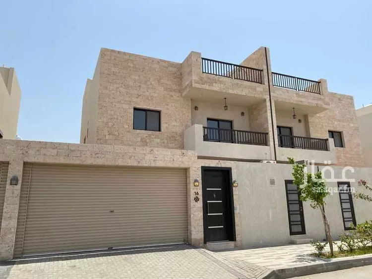 فيلا للإيجار في شارع سالم عبدالله البصري, حي الصواري, مدينة جدة, منطقة مكة المكرمة