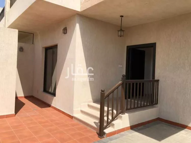 فيلا للإيجار في شارع سالم عبدالله البصري, حي الصواري, مدينة جدة, منطقة مكة المكرمة صورة 5