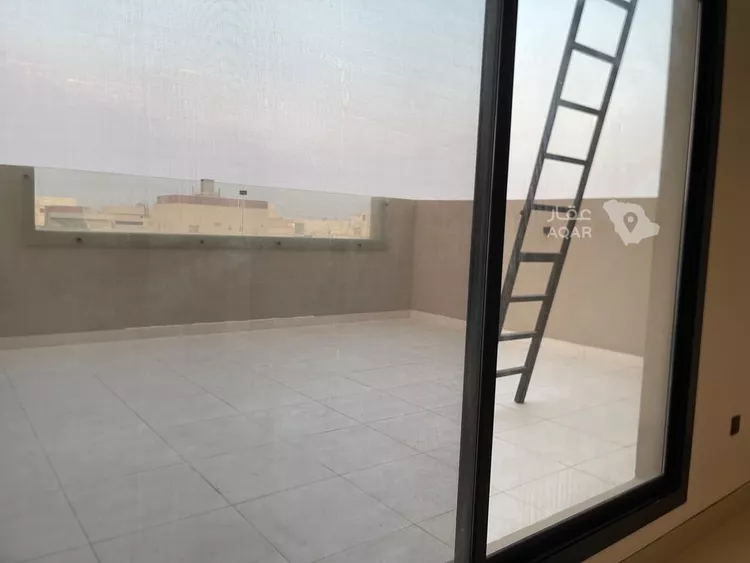 فيلا للإيجار في شارع أبو الحسن المحدثي, حي اللؤلؤ, مدينة جدة, منطقة مكة المكرمة 30