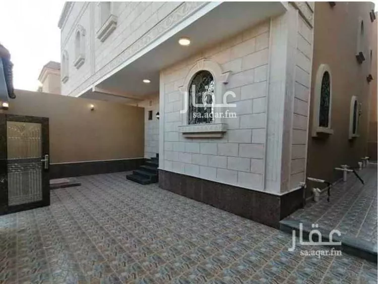 فيلا للبيع في شارع ابي الفتوح الواعظ, حي الشراع, مدينة جدة, منطقة مكة المكرمة صورة 2