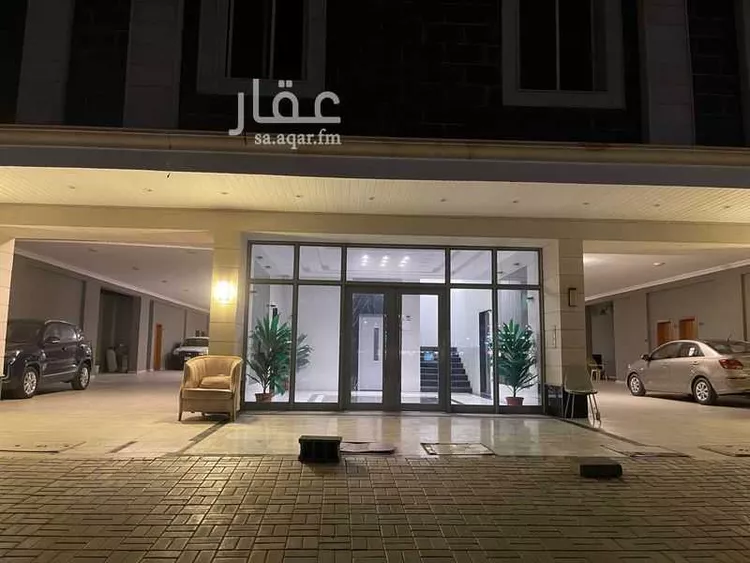 شقة للإيجار في شارع الزقازيق, حي الصواري, مدينة جدة, منطقة مكة المكرمة صورة 4