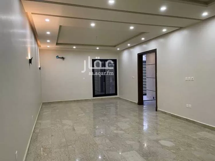 فيلا للإيجار في شارع شافع بن صالح, حي الياقوت, مدينة جدة, منطقة مكة المكرمة