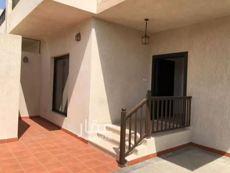 فيلا للإيجار في شارع سالم عبدالله البصري, حي الصواري, مدينة جدة, منطقة مكة المكرمة صورة 3