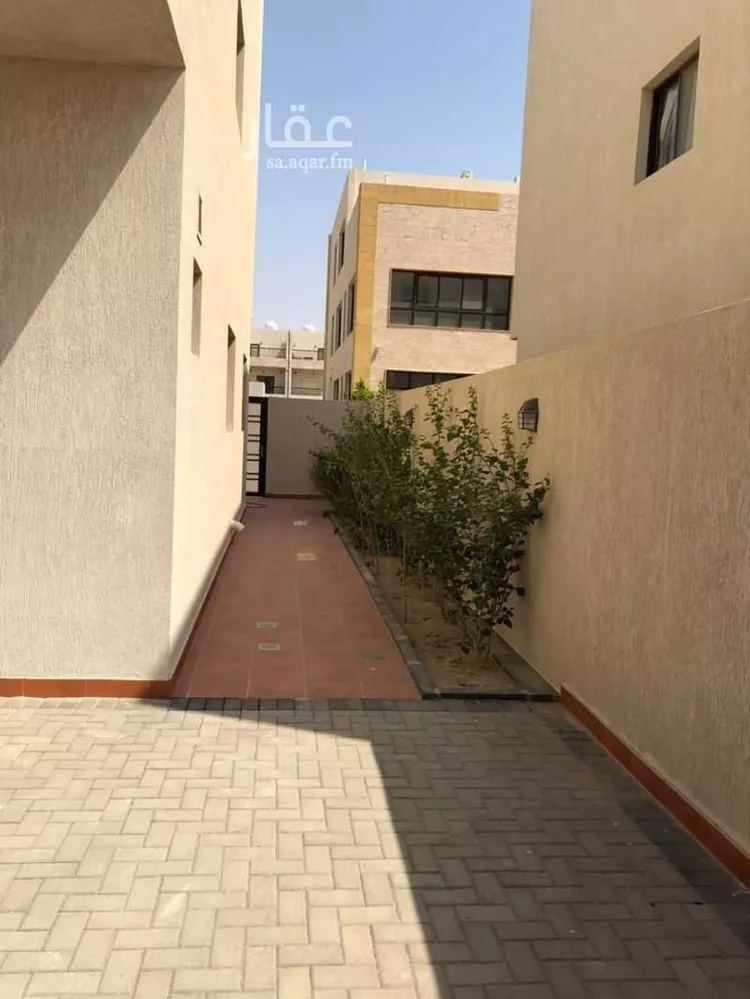 فيلا للإيجار في شارع سالم عبدالله البصري, حي الصواري, مدينة جدة, منطقة مكة المكرمة صورة 4