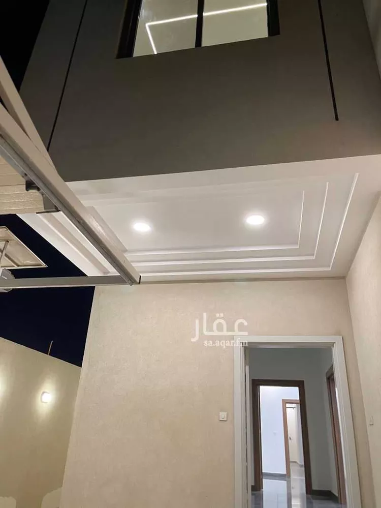 فيلا للبيع في شارع إبراهيم بن هشام بن إسماعيل المخزومي, حي الشراع, مدينة جدة, منطقة مكة المكرمة صورة 4