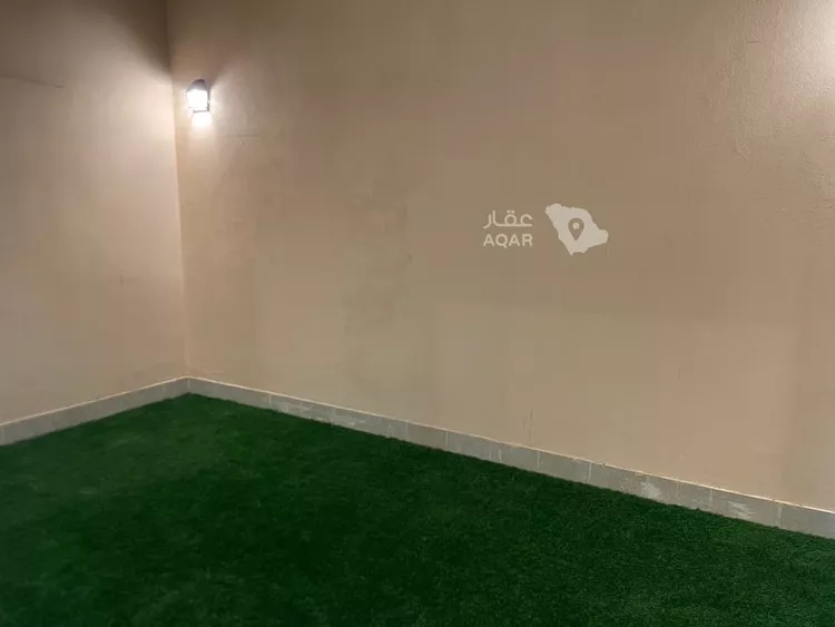 فيلا للإيجار في شارع أحمد بن أبي الفتوح, حي أبحر الشمالية, مدينة جدة, منطقة مكة المكرمة 9