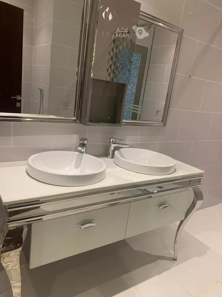 Villa for Rent in Jeddah Obhur Al Shamaliyah 14