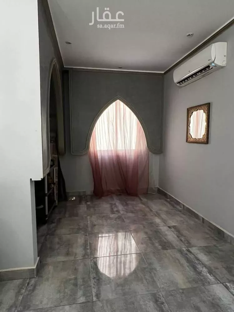 فيلا للإيجار في شارع أبي الحسن الهروي, حي أبحر الشمالية, مدينة جدة, منطقة مكة المكرمة صورة 5