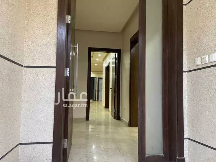 فيلا للإيجار في شارع شافع بن صالح, حي الياقوت, مدينة جدة, منطقة مكة المكرمة صورة 3