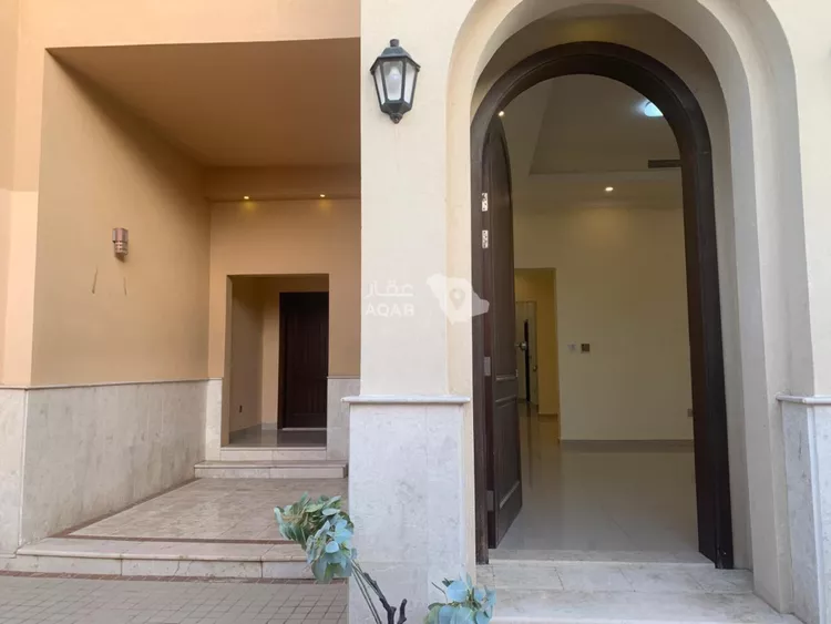 Villa for Rent in Jeddah Obhur Al Shamaliyah صورة 2