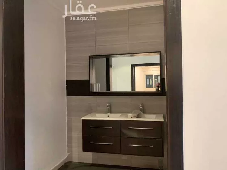 فيلا للبيع في شارع علي الحراني, حي الياقوت, مدينة جدة, منطقة مكة المكرمة صورة 4