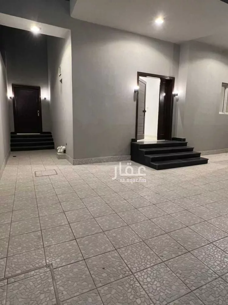 فيلا للإيجار في شارع فهد بن جابر, حي اللؤلؤ, مدينة جدة, منطقة مكة المكرمة صورة 3