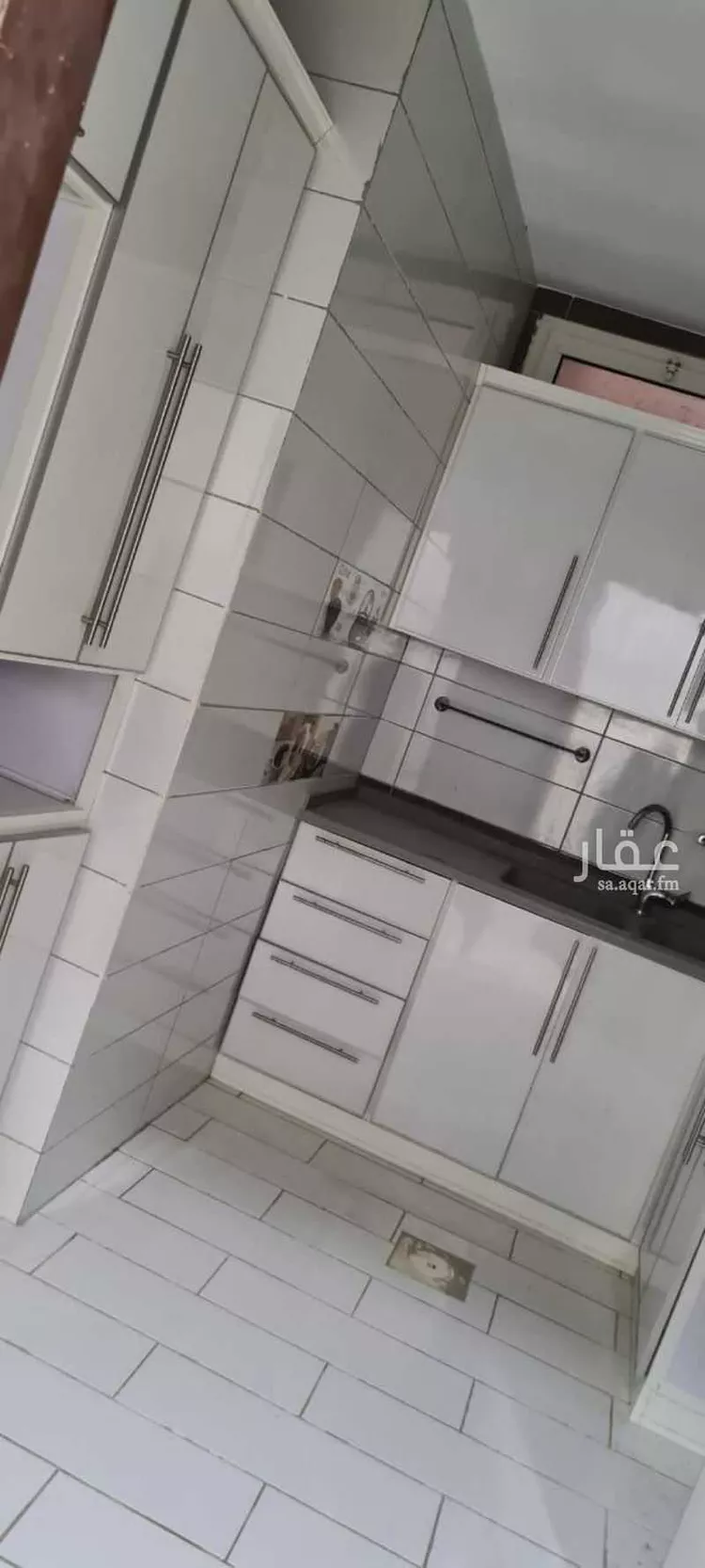 عمارة للبيع في شارع محمد ابن فهد المكي, حي الصواري, مدينة جدة, منطقة مكة المكرمة صورة 2