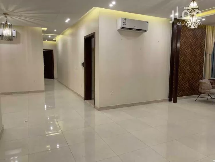 شقة للإيجار في شارع الحائر, حي الصواري, مدينة جدة, منطقة مكة المكرمة صورة 3