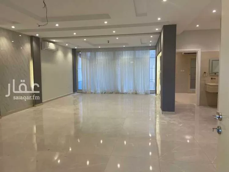 فيلا للإيجار في شارع أحمد بن مغيث, حي الياقوت, مدينة جدة, منطقة مكة المكرمة