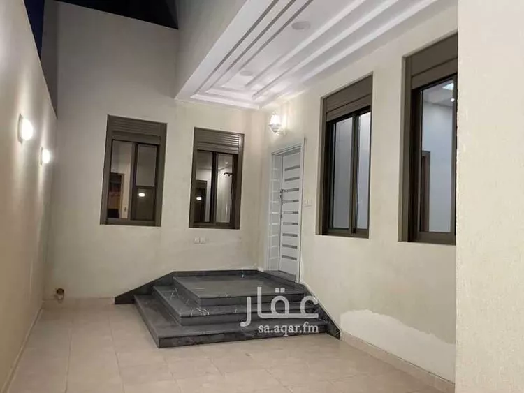 فيلا للبيع في شارع إبراهيم بن هشام بن إسماعيل المخزومي, حي الشراع, مدينة جدة, منطقة مكة المكرمة صورة 3