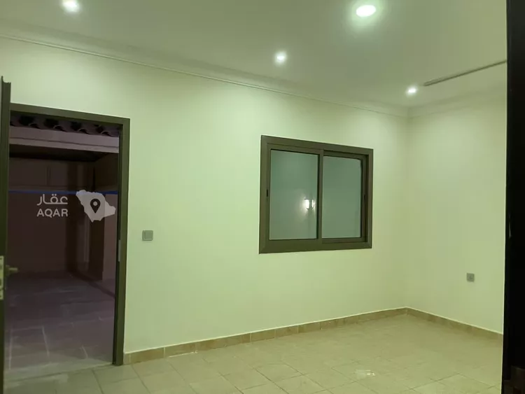 فيلا للإيجار في شارع أحمد بن أبي الفتوح, حي أبحر الشمالية, مدينة جدة, منطقة مكة المكرمة 29