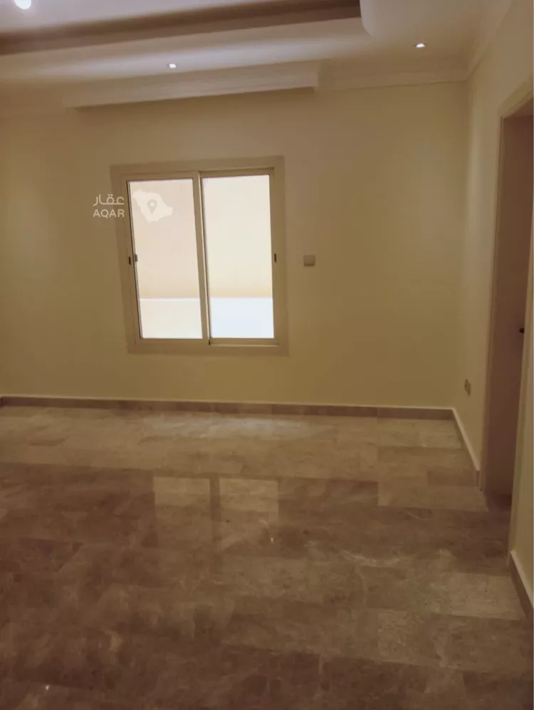 فيلا للإيجار في شارع إبن عباد, حي الأمواج, مدينة جدة, منطقة مكة المكرمة 8