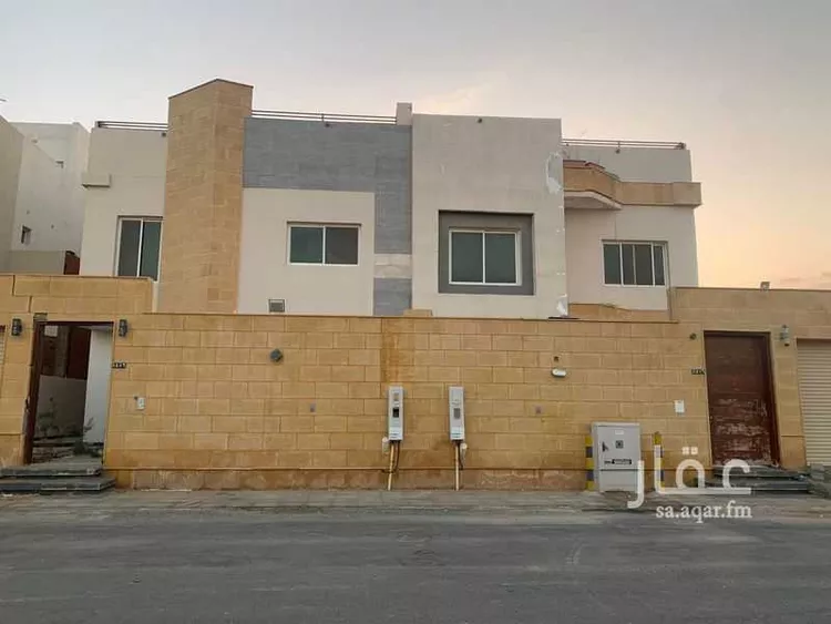 فيلا للبيع في شارع علي الحراني, حي الياقوت, مدينة جدة, منطقة مكة المكرمة