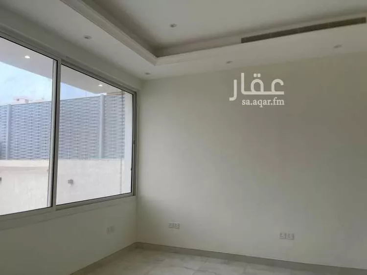 فيلا للإيجار في شارع أبو يوسف بن مبارك, حي اللؤلؤ, مدينة جدة, منطقة مكة المكرمة صورة 5