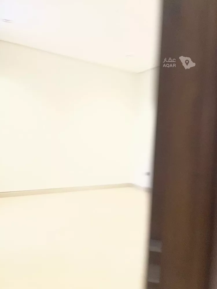 فيلا للإيجار في شارع أبو الحسن المحدثي, حي اللؤلؤ, مدينة جدة, منطقة مكة المكرمة 22