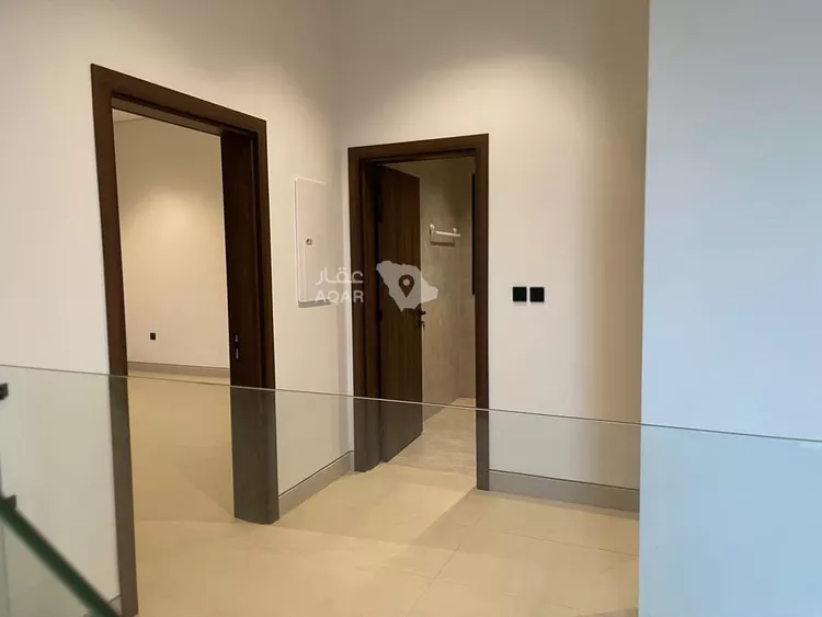 فيلا للإيجار في شارع أبو الحسن المحدثي, حي اللؤلؤ, مدينة جدة, منطقة مكة المكرمة 21