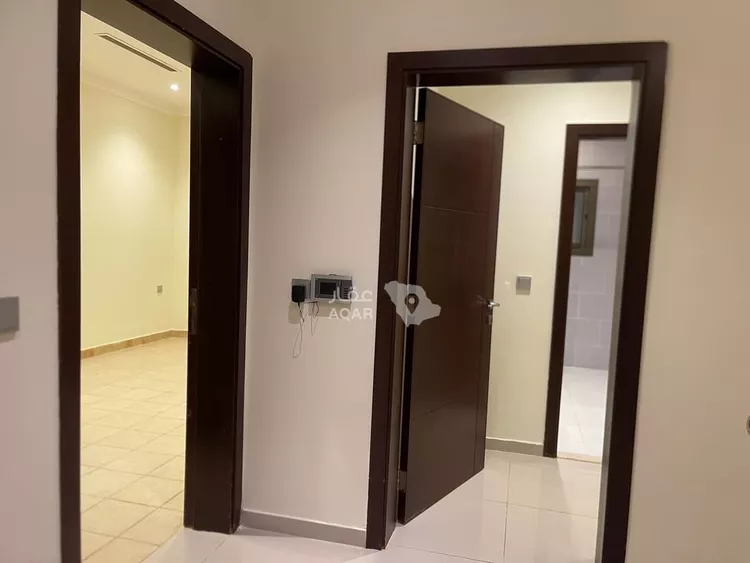 فيلا للإيجار في شارع أحمد بن أبي الفتوح, حي أبحر الشمالية, مدينة جدة, منطقة مكة المكرمة 23