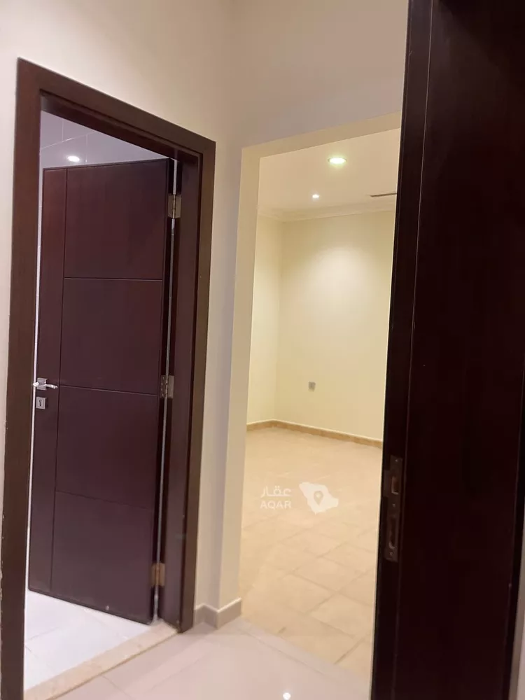 فيلا للإيجار في شارع أحمد بن أبي الفتوح, حي أبحر الشمالية, مدينة جدة, منطقة مكة المكرمة 20