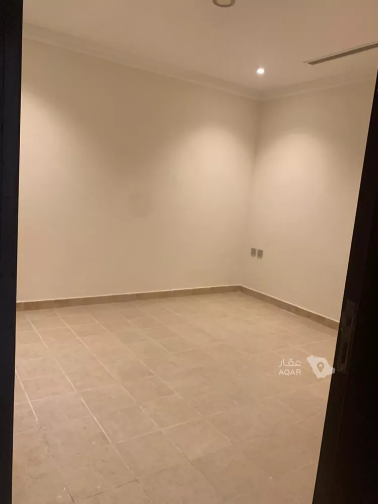 Villa for Rent in Jeddah Obhur Al Shamaliyah 19