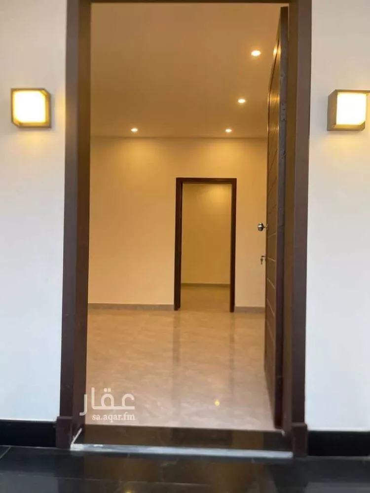فيلا للإيجار في شارع يحيى بن ابي اسحاق, حي الياقوت, مدينة جدة, منطقة مكة المكرمة صورة 4