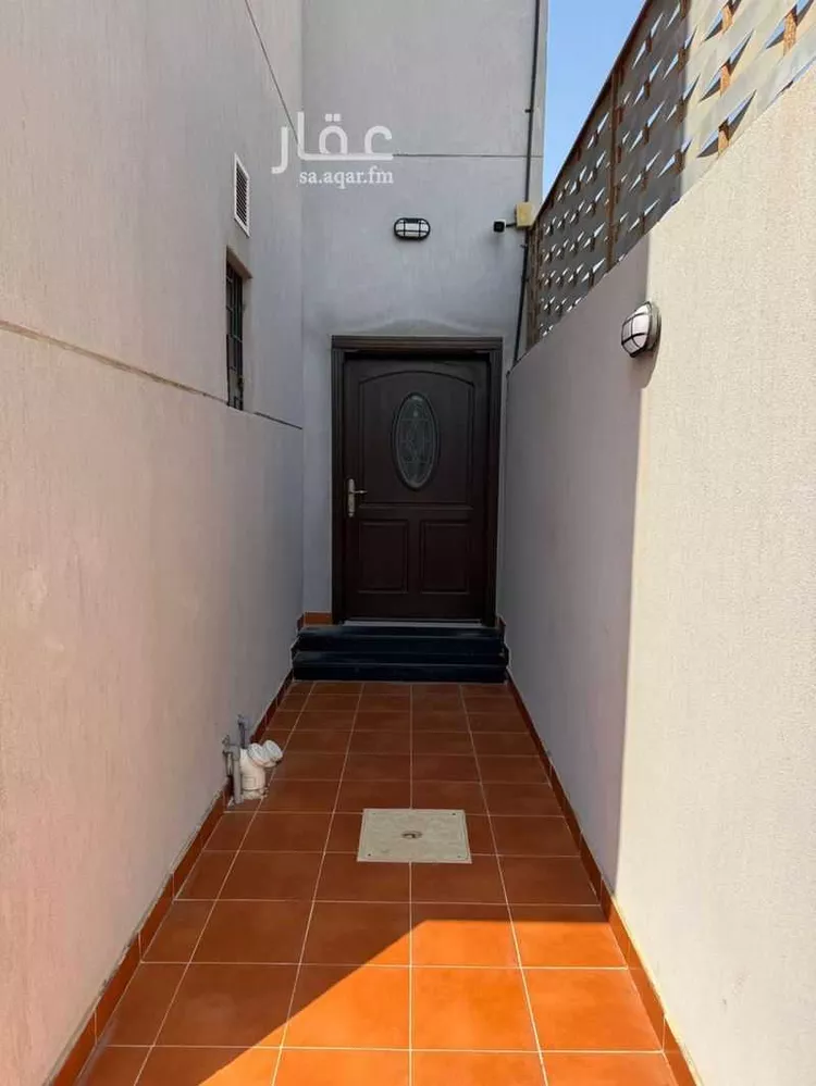 فيلا للإيجار في شارع عبد الله الطوسي, حي اللؤلؤ, مدينة جدة, منطقة مكة المكرمة صورة 2