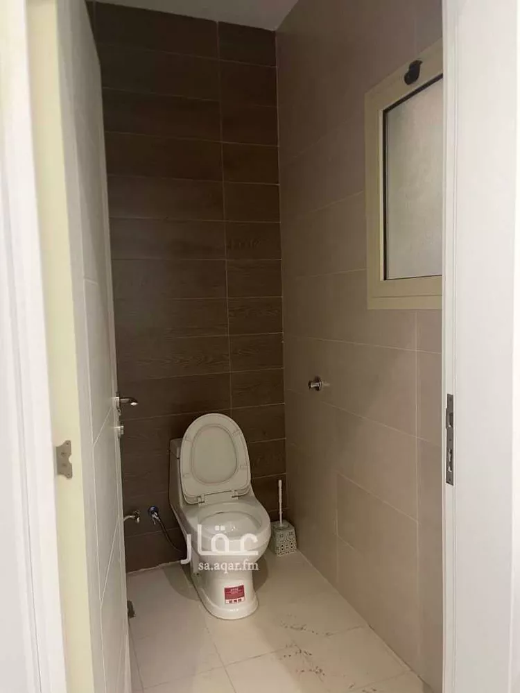 فيلا للإيجار في شارع أحمد بن مغيث, حي الياقوت, مدينة جدة, منطقة مكة المكرمة صورة 4