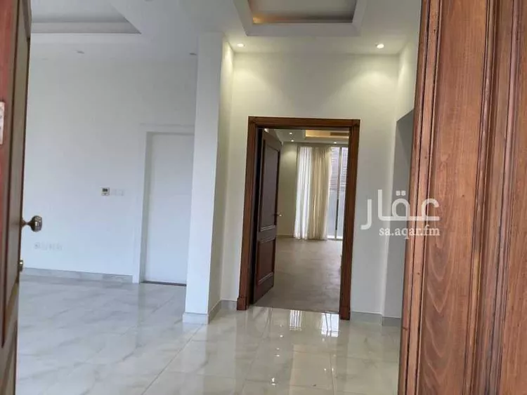 فيلا للإيجار في شارع أبو يوسف بن مبارك, حي اللؤلؤ, مدينة جدة, منطقة مكة المكرمة صورة 4