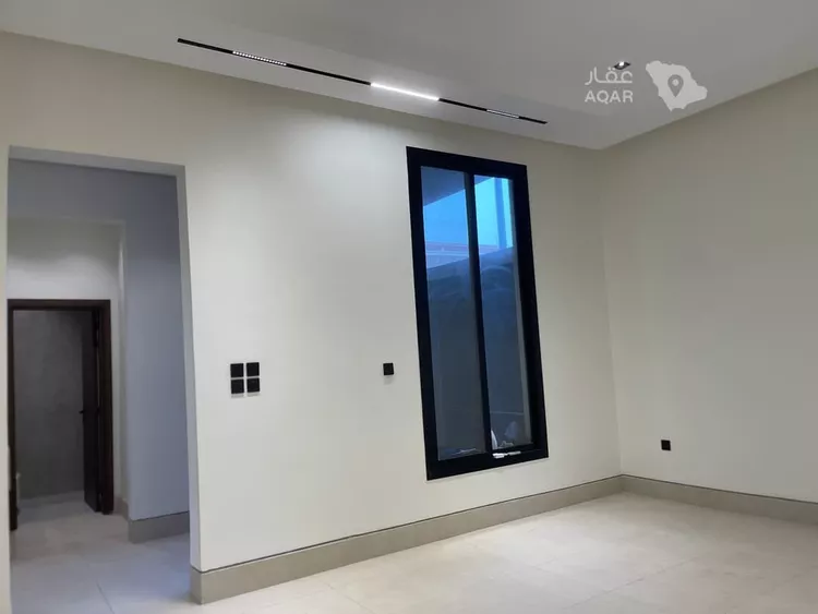 فيلا للإيجار في شارع أبو الحسن المحدثي, حي اللؤلؤ, مدينة جدة, منطقة مكة المكرمة 5
