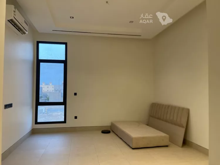 فيلا للإيجار في شارع أبو الحسن المحدثي, حي اللؤلؤ, مدينة جدة, منطقة مكة المكرمة 24
