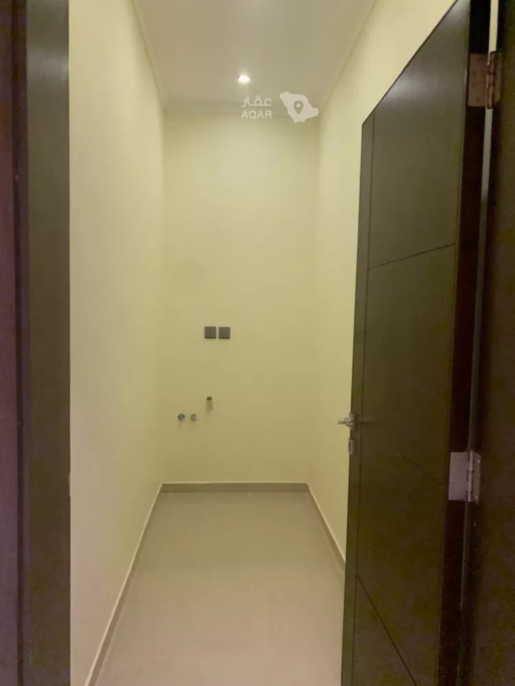 Villa for Rent in Jeddah Obhur Al Shamaliyah 17