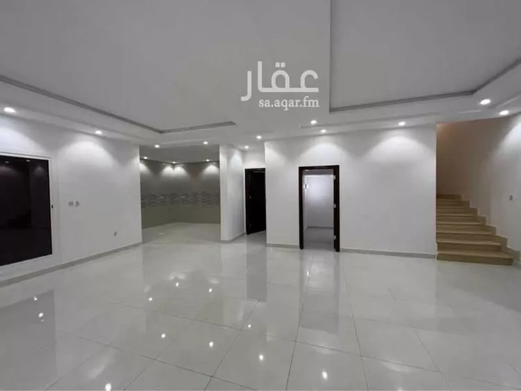 فيلا للإيجار في شارع فهد بن جابر, حي اللؤلؤ, مدينة جدة, منطقة مكة المكرمة صورة 5