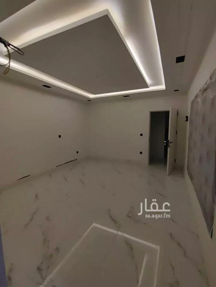 فيلا للإيجار في شارع أبي صالح الفزاري, حي الياقوت, مدينة جدة, منطقة مكة المكرمة صورة 4