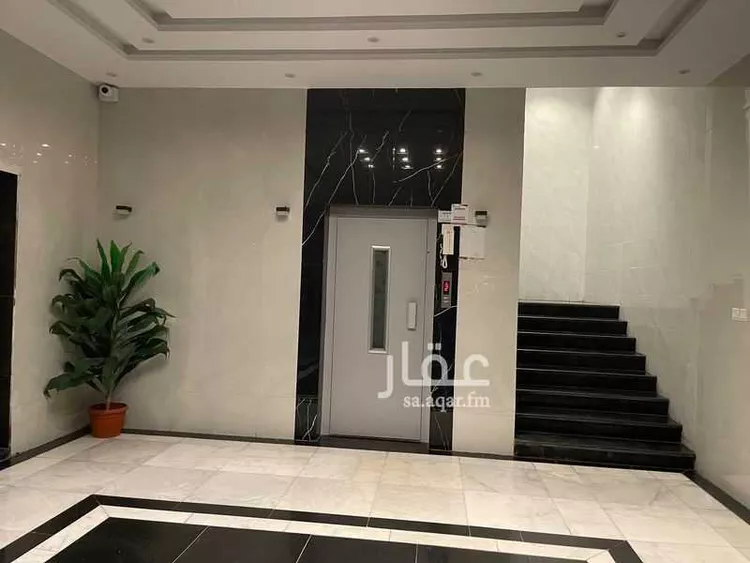 شقة للإيجار في شارع الزقازيق, حي الصواري, مدينة جدة, منطقة مكة المكرمة صورة 5