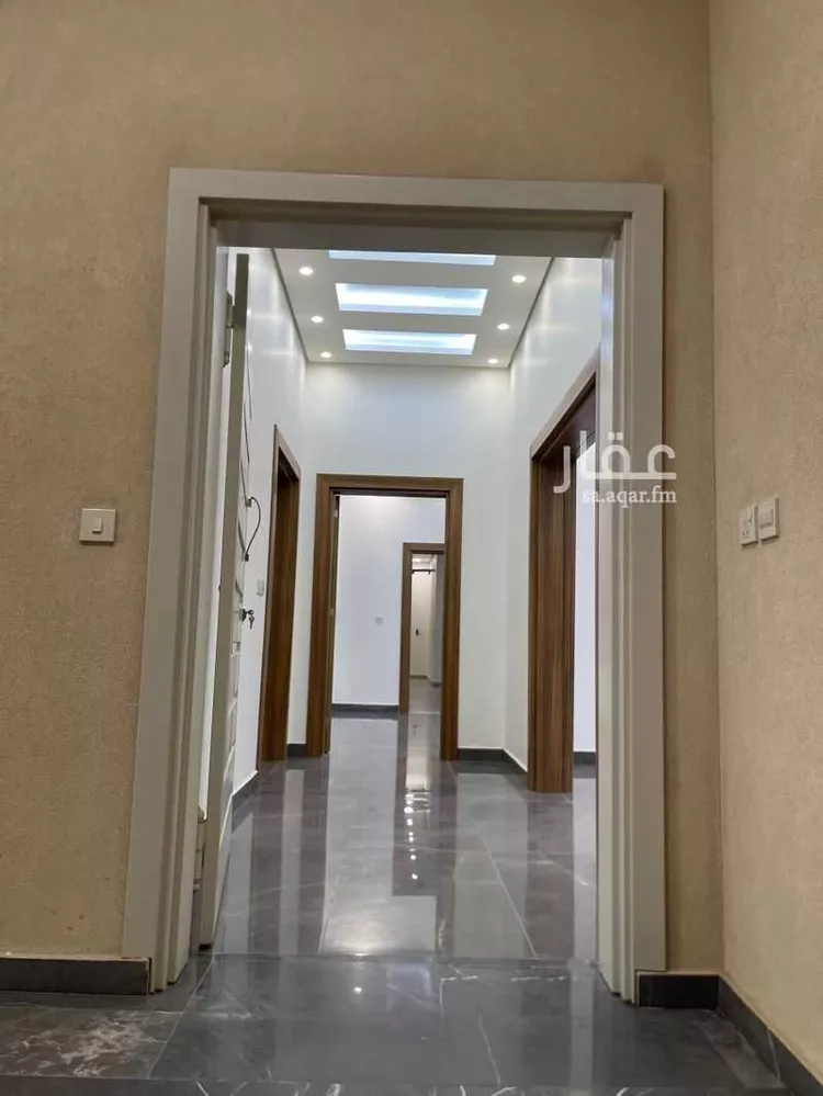 فيلا للبيع في شارع إبراهيم بن هشام بن إسماعيل المخزومي, حي الشراع, مدينة جدة, منطقة مكة المكرمة صورة 5