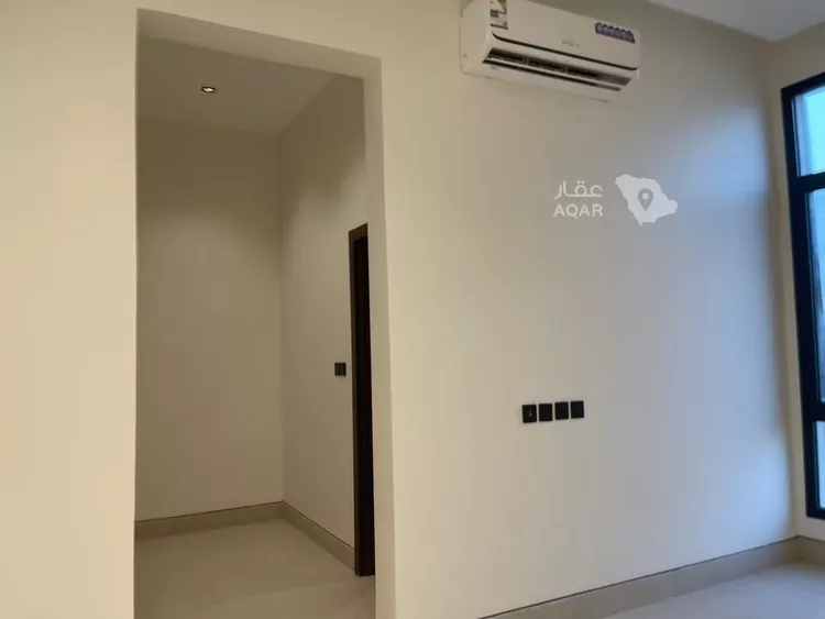 فيلا للإيجار في شارع أبو الحسن المحدثي, حي اللؤلؤ, مدينة جدة, منطقة مكة المكرمة 23