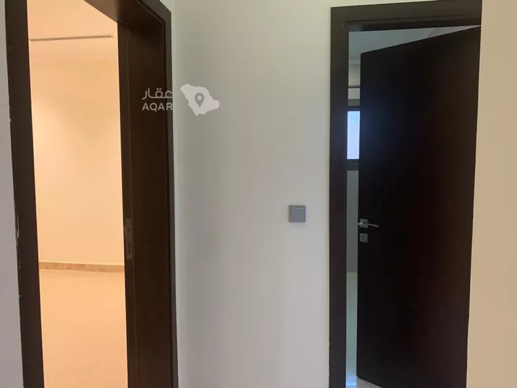 Villa for Rent in Jeddah Obhur Al Shamaliyah 18